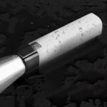 Rechargeable LED Flashlight - Image 6