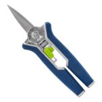 Precision Micro Garden Snip Pruning Scissor - Image 5