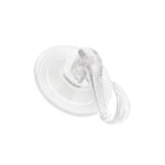 Plastic Suction Cup Hook (1 Pc) - Image 5
