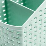 Apex Multi-Purpose Storage Basket Organizer - Image 3