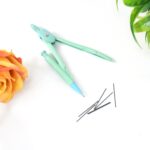 Geometry Compass Box Set (4 IN 1) - Image 3