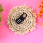 Suitcase Locks, Travel Luggage Locks, 3 Digit Combinations Padlock Mini Zinc Alloy Resettable Code Lock - Image 6