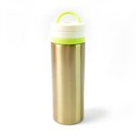 Stainless Steel Double Wall Water Bottle (300ml) - Image 5