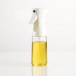 Continuous Mist Spray Bottle Approx 200ML - Image 7