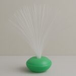 Fiber Optic LED Night Lamp (1 Pc) - Image 6