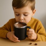 Apex Happy Mug Approx 400ml (1 Pc) - Image 7