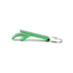 Metal Bottle Opener Keychain (1 Pc) - Image 5