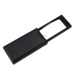 Multipurpose Extendable Magnifier with LED Magnifier (1 Pc) - Image 5