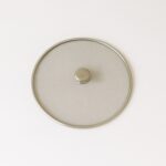 Apex Stainless Steel Mesh Net Cover for Cooking (1 Pc) - Image 3