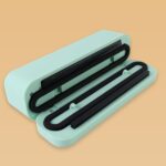 Rechargeable Electric Vacuum Sealer Machine - Image 8