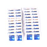 Pre-Moistened Lens Cleaning Wipes - Image 4