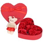 Decorative Gift For Occasions Llike Valentine day - Image 7