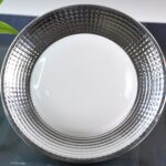 Rechargeable Hanging LED Light (1 Pc) - Image 4