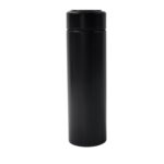 Stainless Steel Insulated Vacuum Flask Water Bottle (500 ml Approx) - Image 5