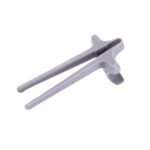 Plastic Finger Chopsticks for Gamers, Snack Clips (1 Pc) - Image 5