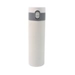 Stainless Steel Insulated Water Cup (550ml Approx) - Image 5