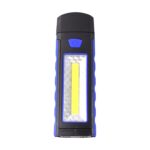 3W COB LED Work Light (1 Pc) - Image 5