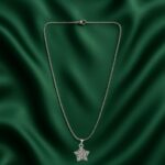 Pendant Necklace – Single Piece (Random Mix Design) - Image 9