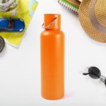 Water Bottle High Quality Premium Water Bottle Stainless Steel 680ml - Image 7