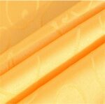 Reusable Table Cloth / Cover for Dining Picnic (160×140 Cm / 1 Pc) - Image 3