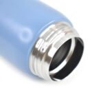 Stainless Steel Water Bottle (500ML) - Image 6