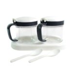 Apex Container Pickle (2 Pc) - Image 5