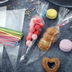 Disposable Piping Bags (100 Pcs Set / Big) - Image 8
