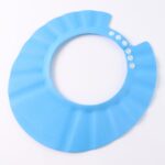 Adjustable Baby Shower Cap (1 Pc) - Image 5