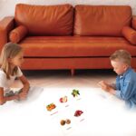 KidKraft Early Learner Educational Flashcards – 32 Birds - Image 6