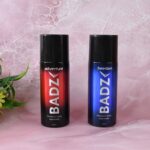 Men’s Deodorant Body Spray 150ml (Adventure / Freedom Variant – 1 Pc, Random Mix) - Image 5