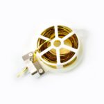 Multipurpose Twist Tie Roll 30m (1 Pc) - Image 5