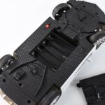 TTG Royal Sport Remote Control Car – High-Speed Racing Toy - Image 3