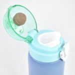 Stainless Steel Water Bottle (500ML) - Image 7