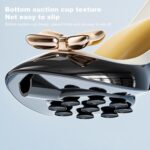 Creative High Heels Soap Box - Image 7