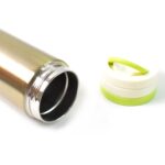 Stainless Steel Double Wall Water Bottle (300ml) - Image 4