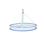 Drying Rack Drying Basket Hanging (1 Pc) - Image 5