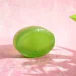 Doctor Chhoices / Choices Premium Aloe Vera Herbal Bath Soap (1 Pc) - Image 6