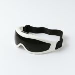 Electric Eye Massager with Heat, Vibration & Air Pressure (1 Pc) - Image 5