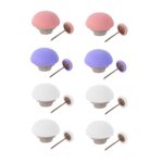 Decorative Headboard Sofa Pins (8 Pcs Set) - Image 5