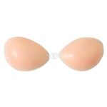 Self-Adhesive Backless Strapless Push-Up Bra (1 Pc) - Image 5