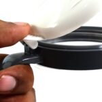 Apex Container Pickle (2 Pc) - Image 9