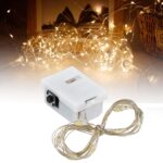 Fairy Lights Multi LED Fairy String Light (1 Pc) - Image 2