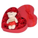 Decorative Gift For Occasions Llike Valentine day - Image 8