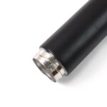 Double Wall Stainless Steel Flask / Water Bottle (450 ml approx) - Image 3