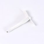 Apple USB Mini Fan, Flexible USB Fan (1 Pc) - Image 5