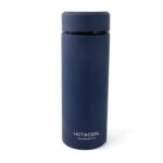Stainless Steel Insulation Water Bottle For Home, Office (450ml) Approx - Image 5