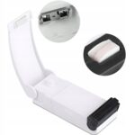 Portable Handheld Plastic Bag Sealer Machine (1 Pc) - Image 7