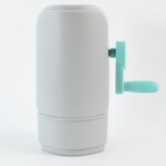 Manual Hand-Crank Peanut Sheller Machine - Image 5