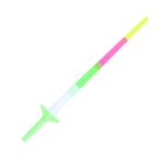 Sword With LED Lights, Glow In The Dark Flashing Sword - Image 5