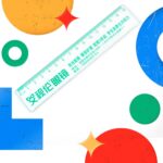 Premium Transparent Plastic Scale 15cm (1 Pc) - Image 7